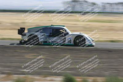 media/Jun-01-2024-CalClub SCCA (Sat) [[0aa0dc4a91]]/Group 6/Race/